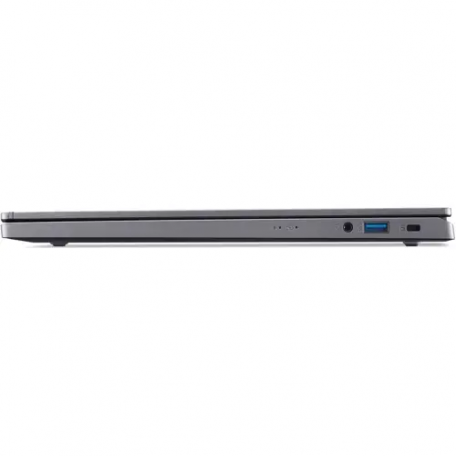 Ноутбук Acer Aspire 5 A515-48M-R9J8 (NX.KJ9EG.00B)  Фото №2